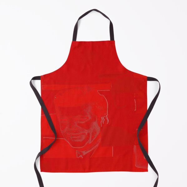 Item preview, Flash November 22 (F. & S. II.35) - Print by Andy Warhol designed and sold by stevengrossman.