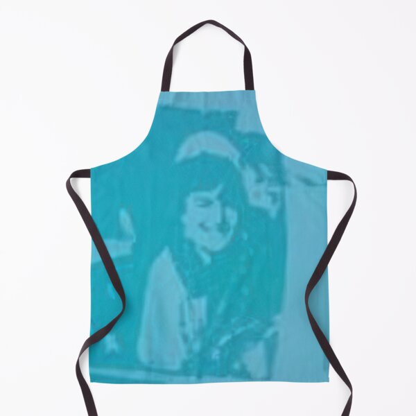 Item preview, Flash November 22 (F. & S. II.34) - Print by Andy Warhol designed and sold by stevengrossman.
