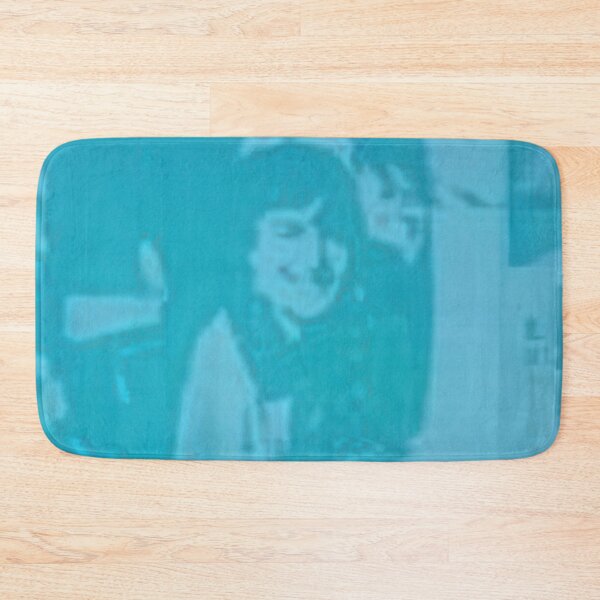 Item preview, Flash November 22 (F. & S. II.34) - Print by Andy Warhol designed and sold by stevengrossman.