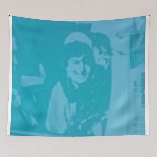 Item preview, Flash November 22 (F. & S. II.34) - Print by Andy Warhol designed and sold by stevengrossman.