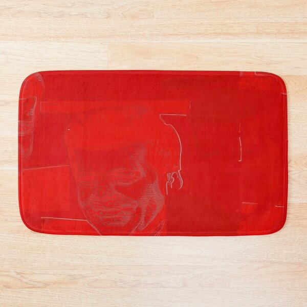Item preview, Flash November 22 (F. & S. II.35) - Print by Andy Warhol designed and sold by stevengrossman.