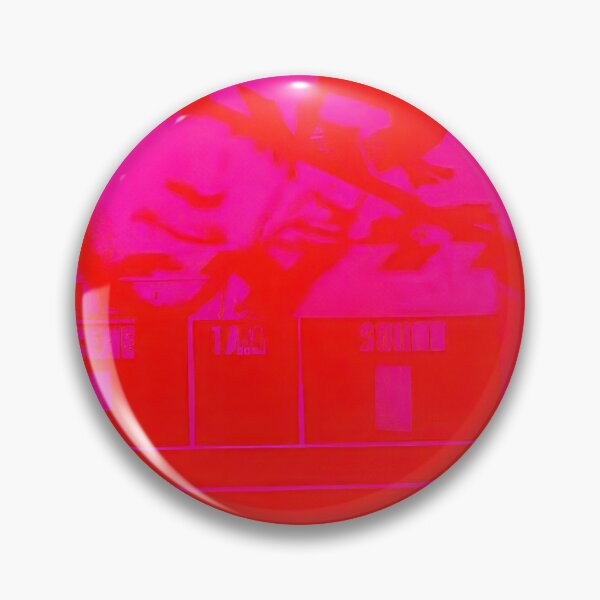 Item preview, Flash November 22 (F. & S. II.36) - Print by Andy Warhol designed and sold by stevengrossman.