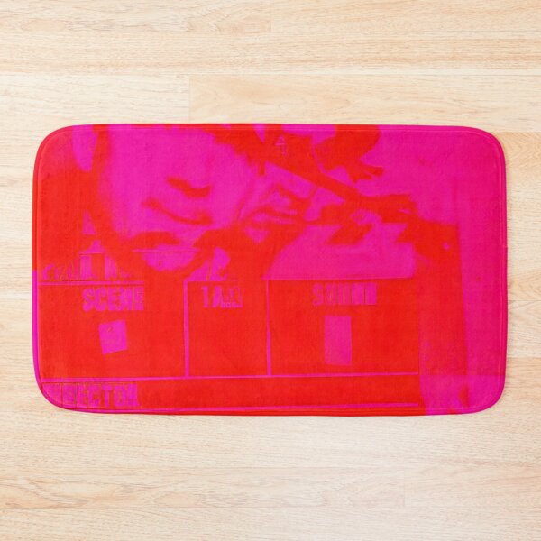Item preview, Flash November 22 (F. & S. II.36) - Print by Andy Warhol designed and sold by stevengrossman.