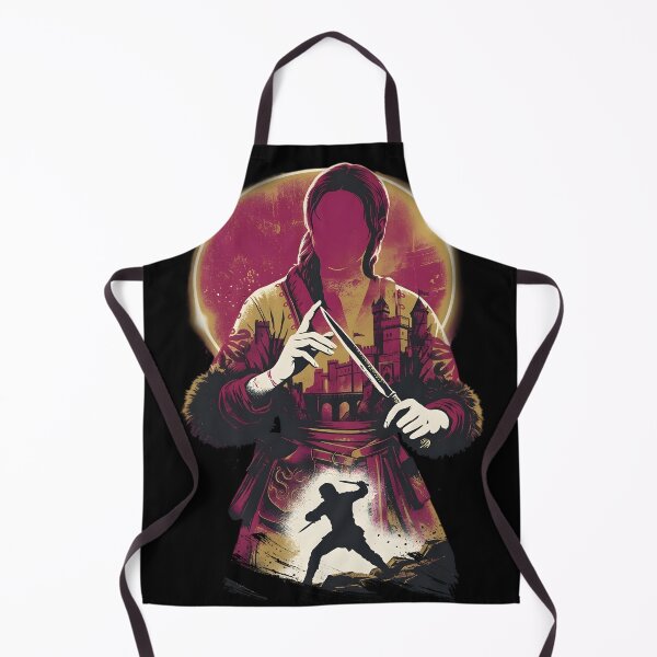 Item preview, Magic and Mystery designed and sold by EBANON.