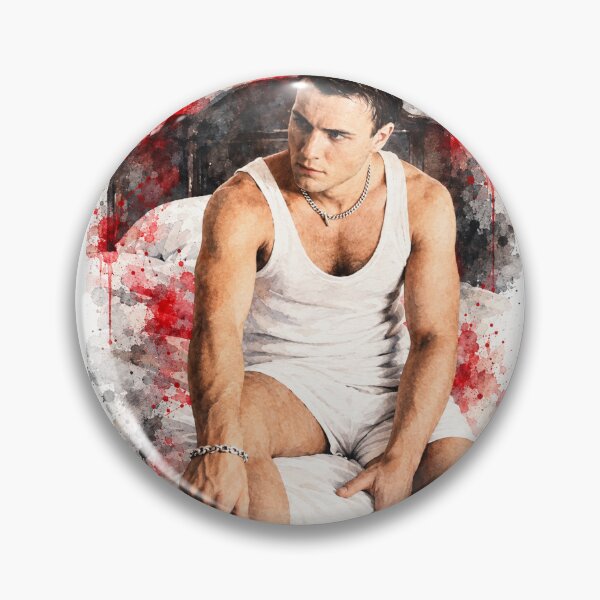 Item preview, Open Road designed and sold by FanGirl Design By The Mad Thatter.