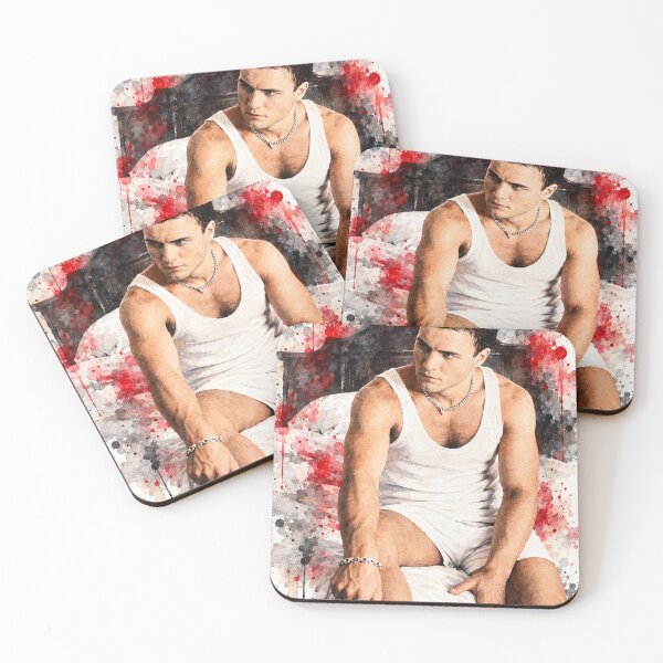Item preview, Open Road designed and sold by FanGirl Design By The Mad Thatter.