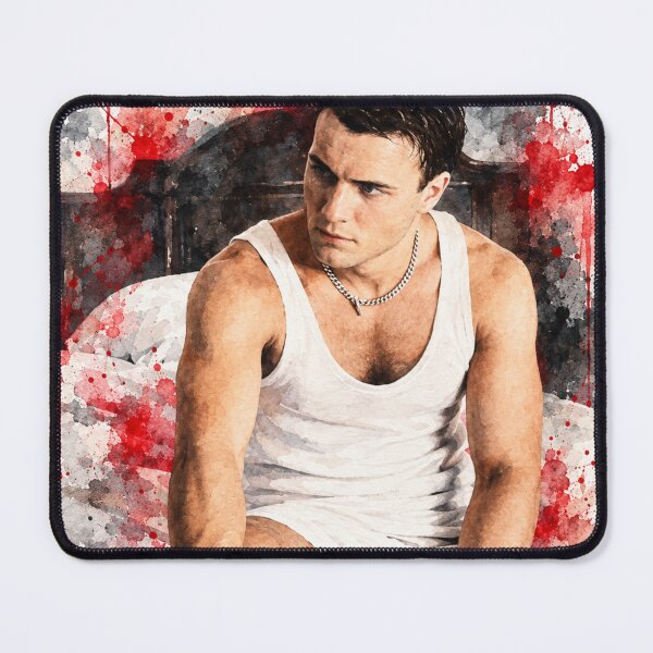 Item preview, Open Road designed and sold by FanGirl Design By The Mad Thatter.