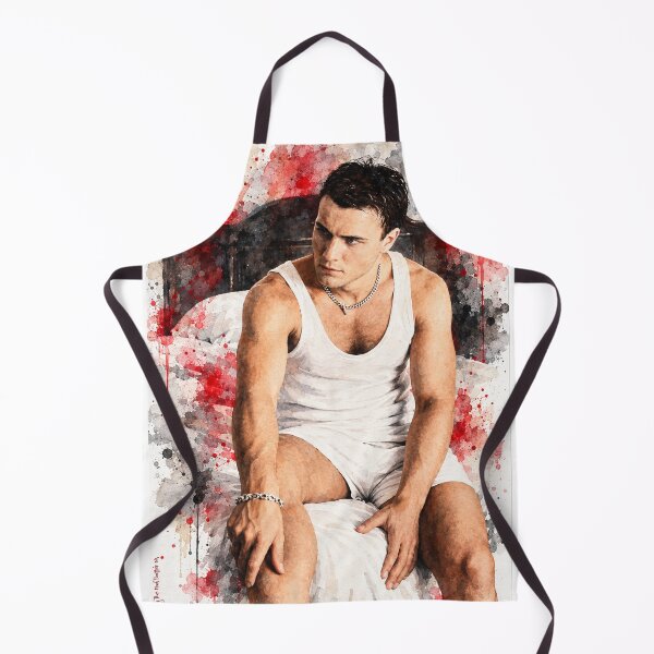 Item preview, Open Road designed and sold by FanGirl Design By The Mad Thatter.