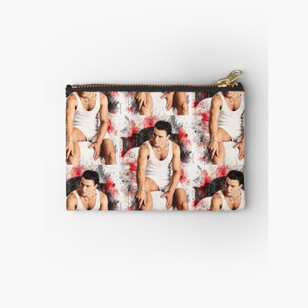 Item preview, Open Road designed and sold by FanGirl Design By The Mad Thatter.