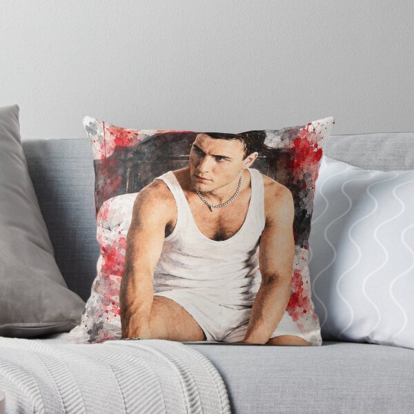 Item preview, Open Road designed and sold by FanGirl Design By The Mad Thatter.