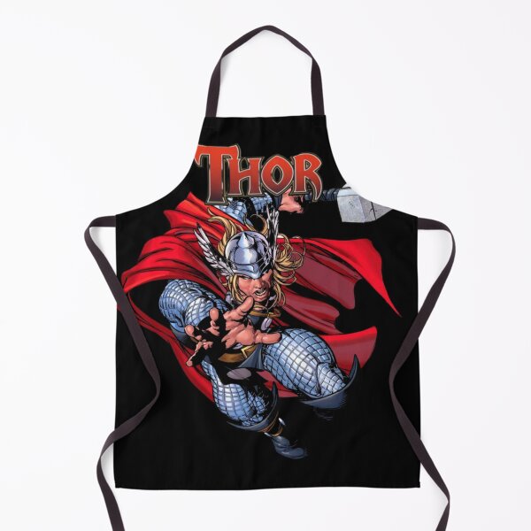 Artikelvorschau, Thor Odin entworfen und verkauft von White Tiger Designz .