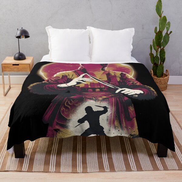 Item preview, Magic and Mystery designed and sold by EBANON.