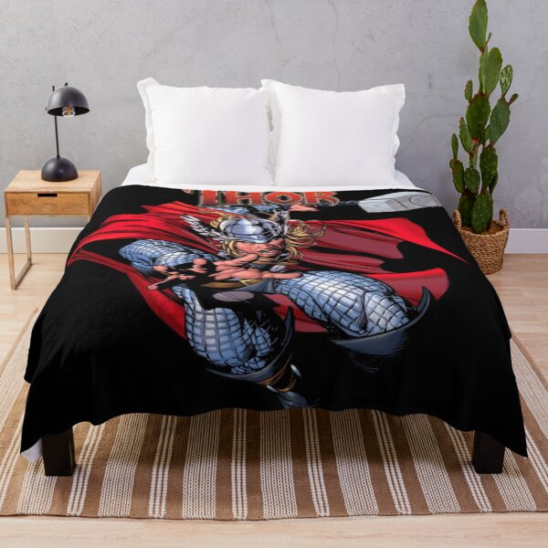 Artikelvorschau, Thor Odin entworfen und verkauft von White Tiger Designz .