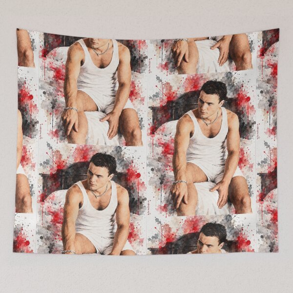 Item preview, Open Road designed and sold by FanGirl Design By The Mad Thatter.