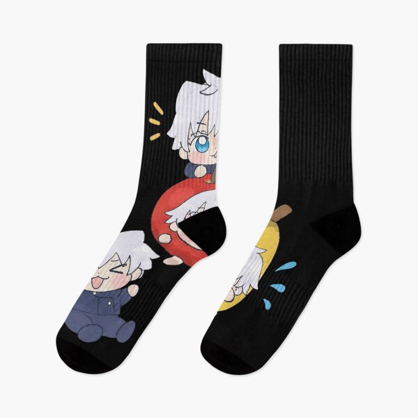 Item preview, Chibi Jujutsu Kaisen designed and sold by Biancadann.