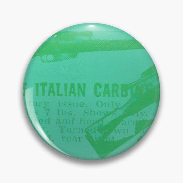 Item preview, Flash November 22 (F. & S. II.37) - Print by Andy Warhol designed and sold by stevengrossman.