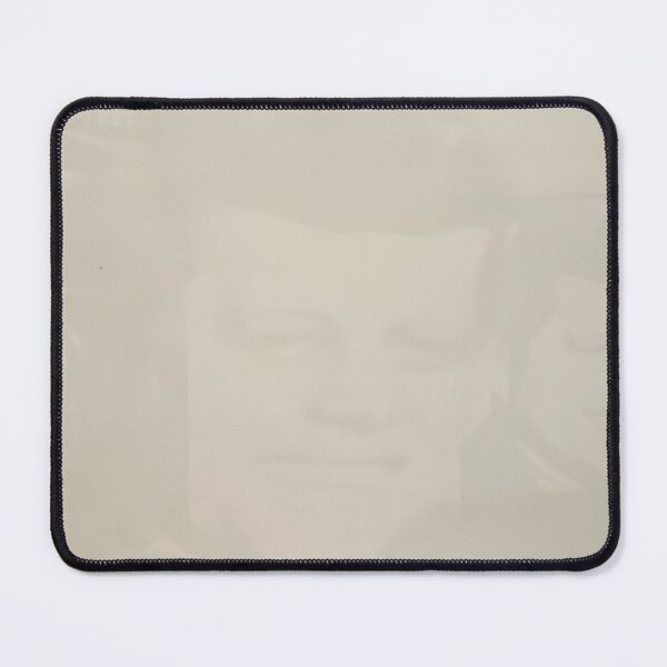 Item preview, Flash November 22 (F. & S. II.38) - Print by Andy Warhol designed and sold by stevengrossman.