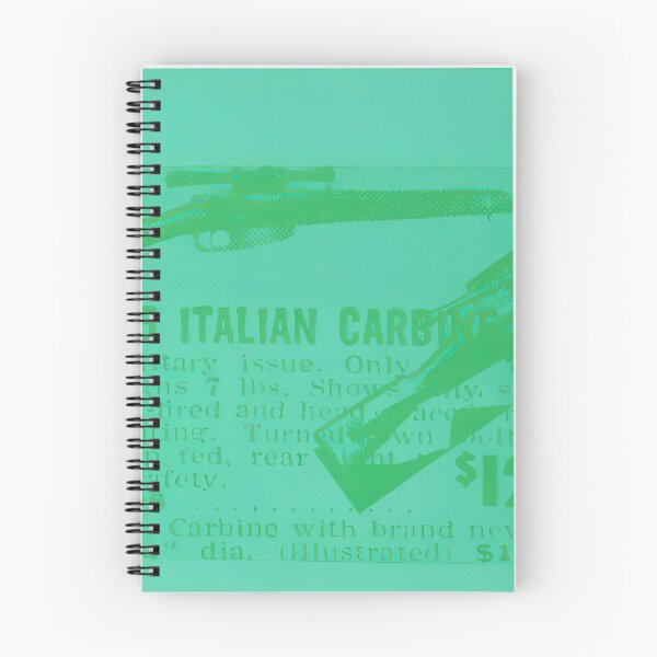 Item preview, Flash November 22 (F. & S. II.37) - Print by Andy Warhol designed and sold by stevengrossman.