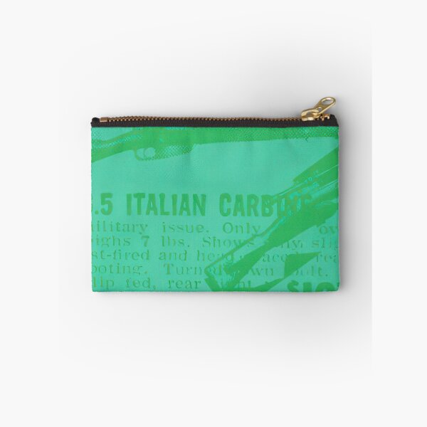 Item preview, Flash November 22 (F. & S. II.37) - Print by Andy Warhol designed and sold by stevengrossman.