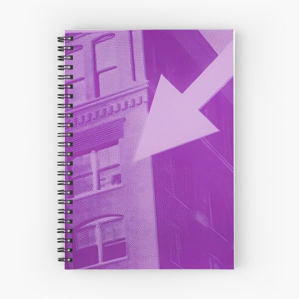 Item preview, Flash November 22 (F. & S. II.39) - Print by Andy Warhol designed and sold by stevengrossman.