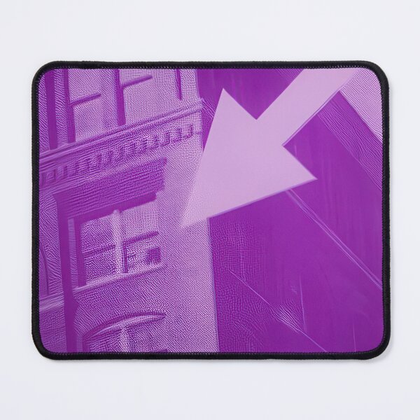 Item preview, Flash November 22 (F. & S. II.39) - Print by Andy Warhol designed and sold by stevengrossman.