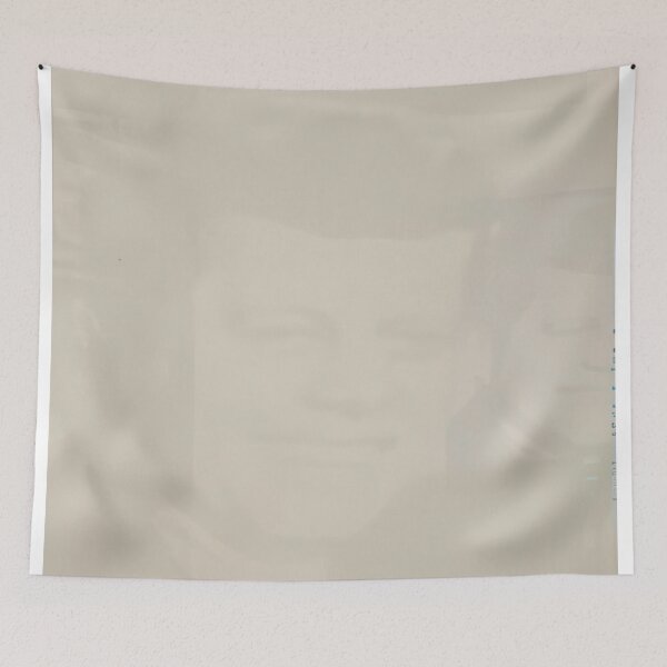 Item preview, Flash November 22 (F. & S. II.38) - Print by Andy Warhol designed and sold by stevengrossman.