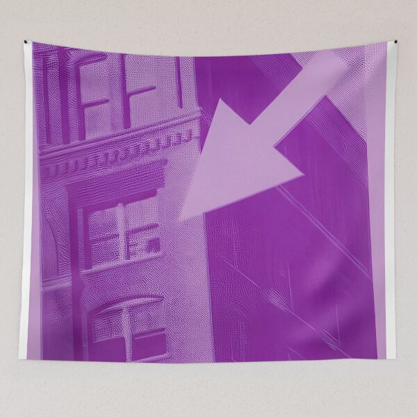 Item preview, Flash November 22 (F. & S. II.39) - Print by Andy Warhol designed and sold by stevengrossman.