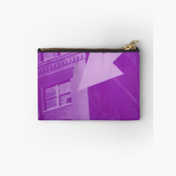 Item preview, Flash November 22 (F. & S. II.39) - Print by Andy Warhol designed and sold by stevengrossman.