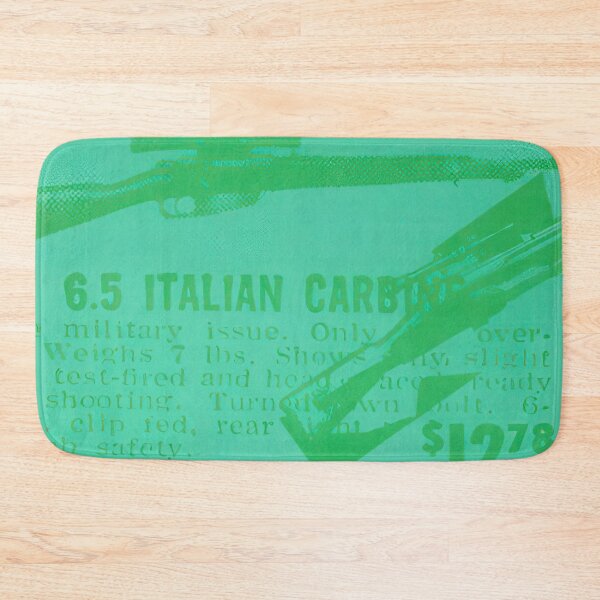 Item preview, Flash November 22 (F. & S. II.37) - Print by Andy Warhol designed and sold by stevengrossman.
