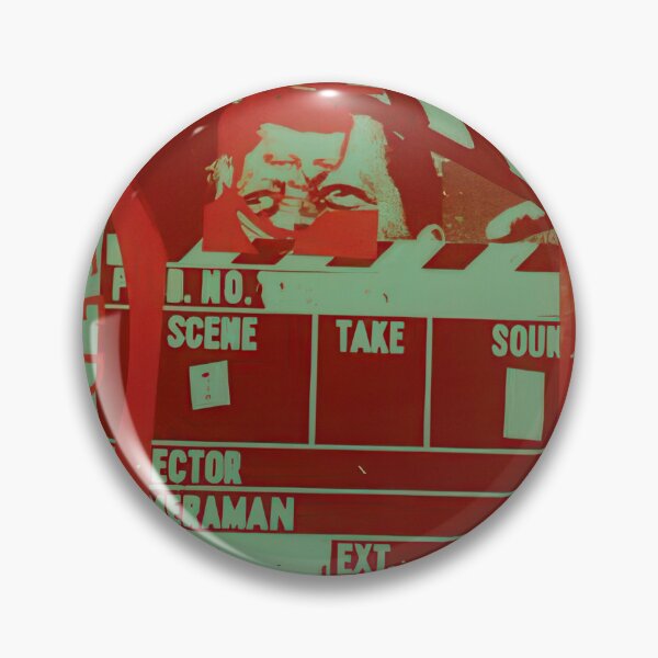 Item preview, Flash November 22 (F. & S. II.40) - Print by Andy Warhol designed and sold by stevengrossman.