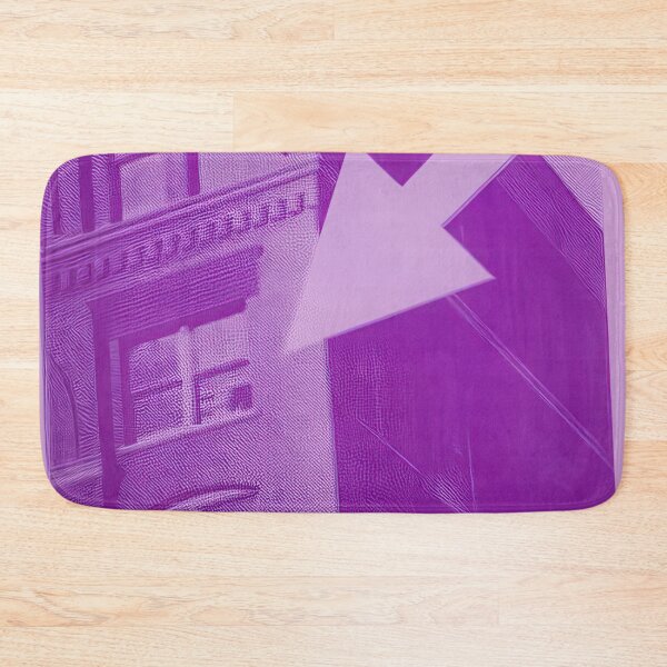 Item preview, Flash November 22 (F. & S. II.39) - Print by Andy Warhol designed and sold by stevengrossman.