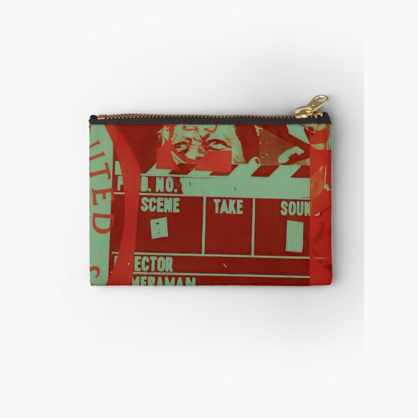Item preview, Flash November 22 (F. & S. II.40) - Print by Andy Warhol designed and sold by stevengrossman.