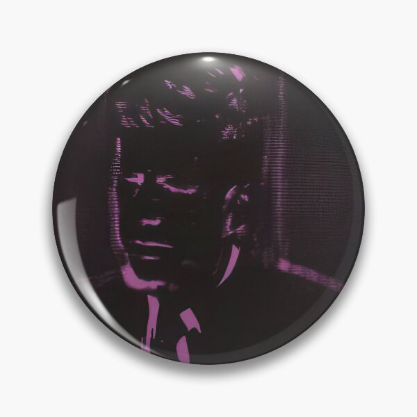 Item preview, Flash November 22 (F. & S. II.41) - Print by Andy Warhol designed and sold by stevengrossman.