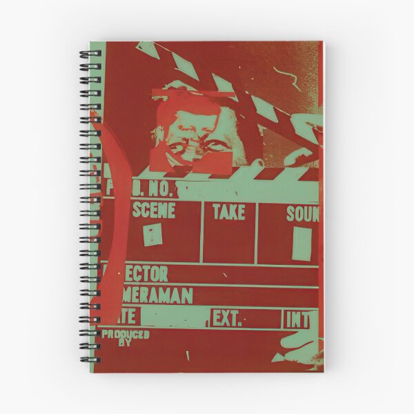 Item preview, Flash November 22 (F. & S. II.40) - Print by Andy Warhol designed and sold by stevengrossman.
