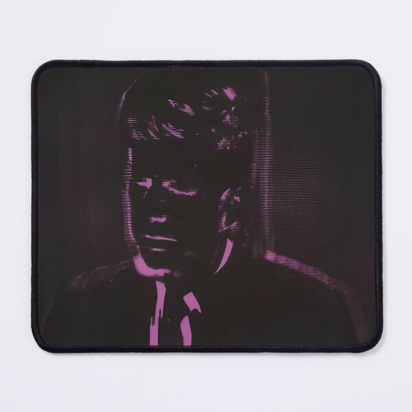Item preview, Flash November 22 (F. & S. II.41) - Print by Andy Warhol designed and sold by stevengrossman.