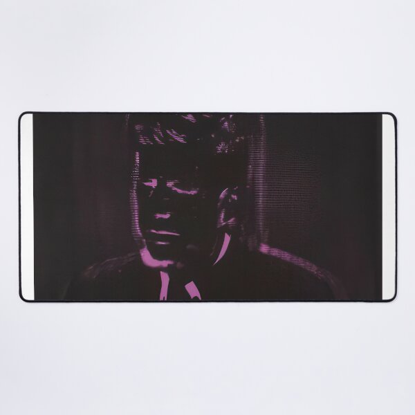 Item preview, Flash November 22 (F. & S. II.41) - Print by Andy Warhol designed and sold by stevengrossman.