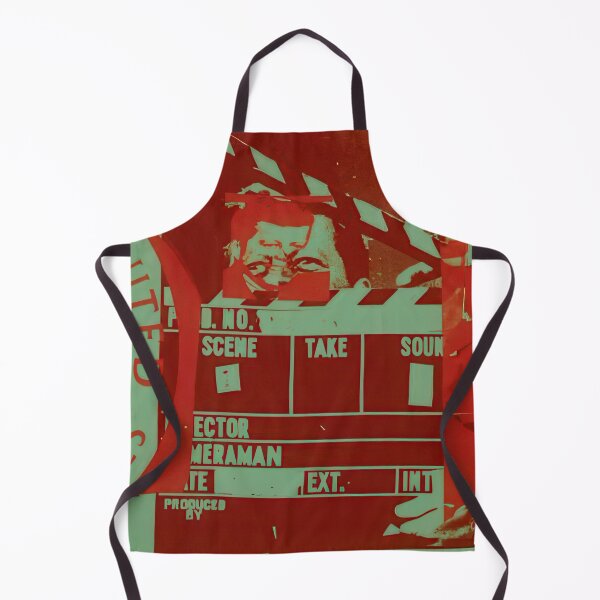 Item preview, Flash November 22 (F. & S. II.40) - Print by Andy Warhol designed and sold by stevengrossman.