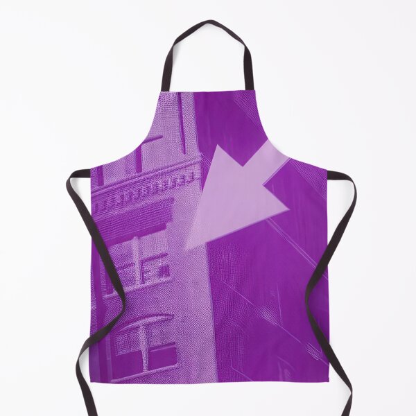 Item preview, Flash November 22 (F. & S. II.39) - Print by Andy Warhol designed and sold by stevengrossman.