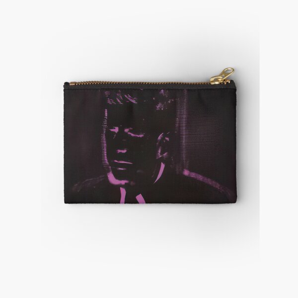 Item preview, Flash November 22 (F. & S. II.41) - Print by Andy Warhol designed and sold by stevengrossman.