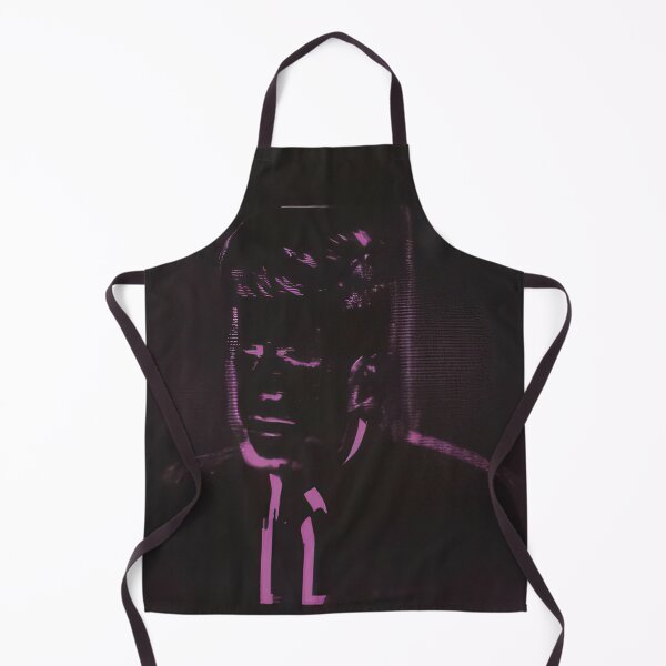 Item preview, Flash November 22 (F. & S. II.41) - Print by Andy Warhol designed and sold by stevengrossman.