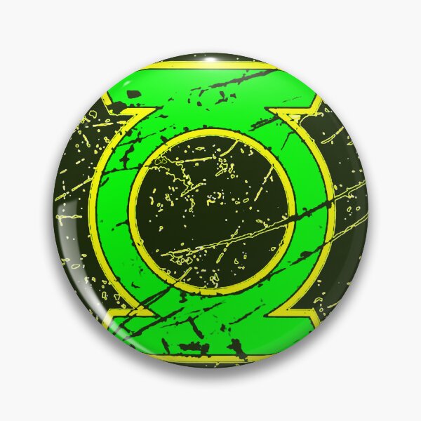 Item preview, GREEN LANTERN designed and sold by MSMartgallery.