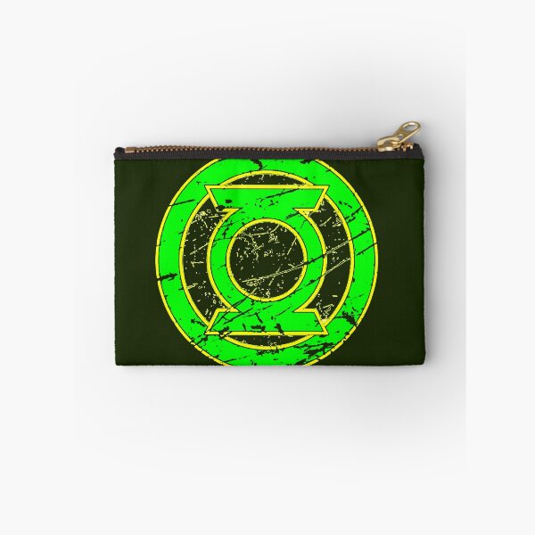 Item preview, GREEN LANTERN designed and sold by MSMartgallery.