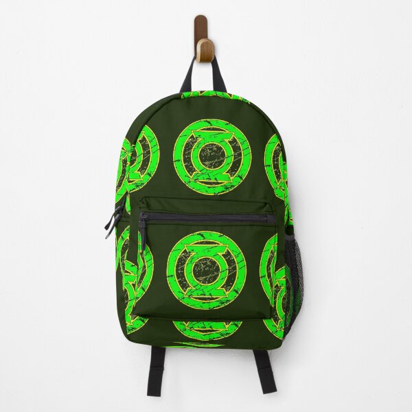 Item preview, GREEN LANTERN designed and sold by MSMartgallery.