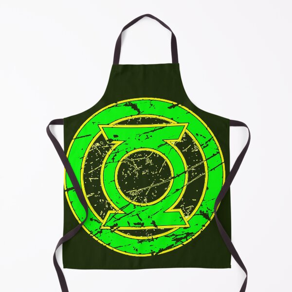 Item preview, GREEN LANTERN designed and sold by MSMartgallery.