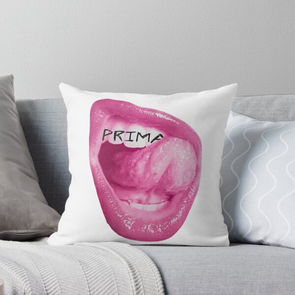 Item preview, Cousin Adela designed and sold by DhriegoStudio.