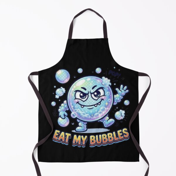 Item preview, eat my bubbles-eat my bubbles funny-eat my bubbles lover-eat my bubbles loving-eat my bubbles design-eat my bubbles cute- designed and sold by heroes-one.