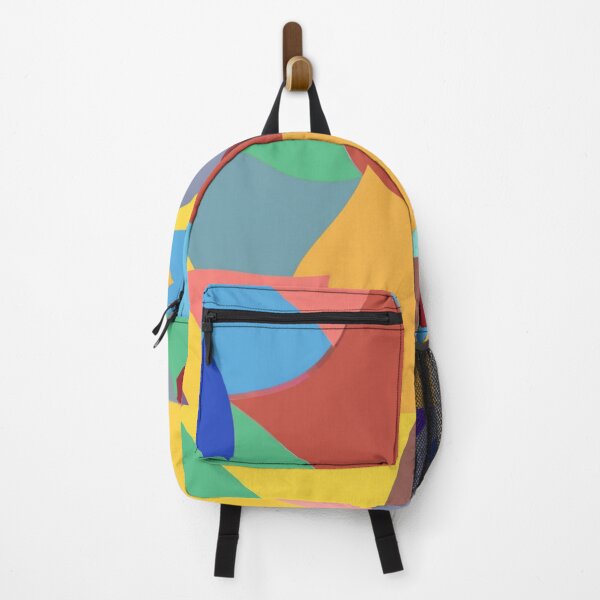 Item preview, Movimiento triangular designed and sold by MillieLissow.