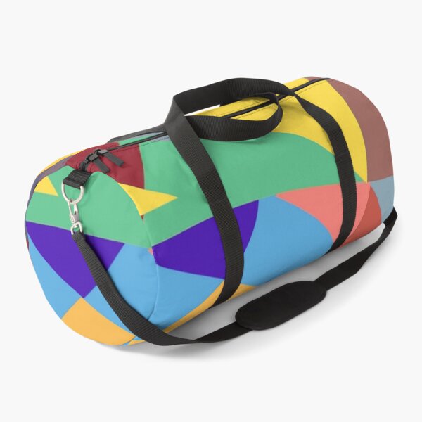 Item preview, Triangular Movement designed and sold by MillieLissow.