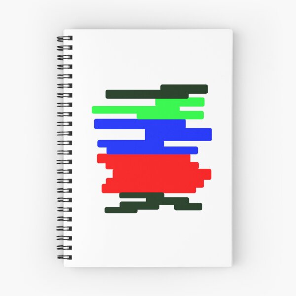 Item preview, Abstract colors design designed and sold by AWADHESH  CHAURASIA.