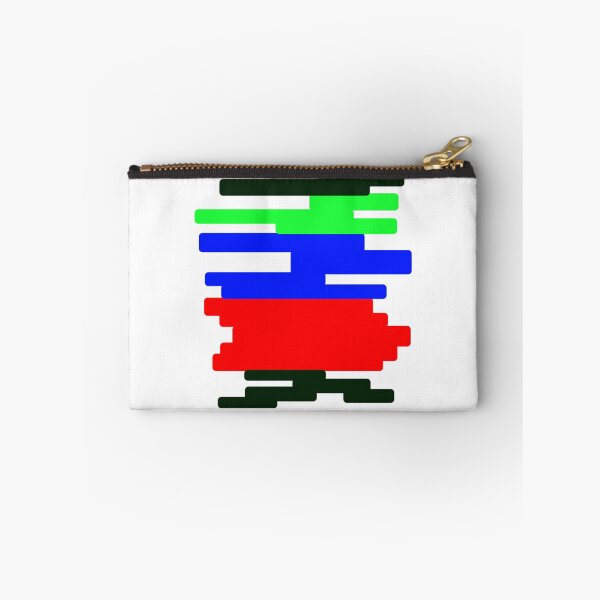 Item preview, Abstract colors design designed and sold by AWADHESH  CHAURASIA.